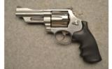 Smith & Wesson ~ 629-4~ .44 Rem Mag - 2 of 2
