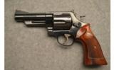 Smith & Wesson ~ 29-2 ~ .44 Mag - 2 of 2
