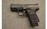 Canik ~ TP9 Elite SC ~ 9mm - 2 of 2