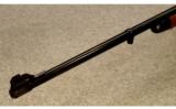 Ruger ~ M77 Hawkeye African ~ 9.3x62mm - 8 of 9