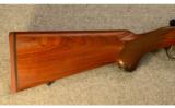 Ruger ~ M77 Hawkeye African ~ 9.3x62mm - 5 of 9