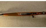 Ruger ~ M77 Hawkeye African ~ 9.3x62mm - 3 of 9