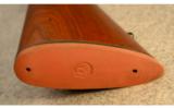 Ruger ~ M77 Hawkeye African ~ 9.3x62mm - 9 of 9