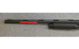 Benelli ~ Model M23 Gun ~ 12 Ga. - 6 of 9
