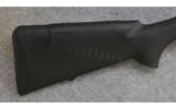 Benelli ~ Model M23 Gun ~ 12 Ga. - 2 of 9