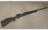Weatherby ~ Mark V Fibermark ~ 375 H&H - 1 of 9