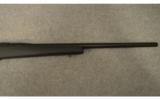 Weatherby ~ Mark V Fibermark ~ 375 H&H - 4 of 9