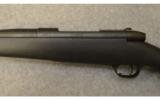 Weatherby ~ Mark V Fibermark ~ 375 H&H - 8 of 9