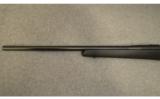 Weatherby ~ Mark V Fibermark ~ 375 H&H - 7 of 9