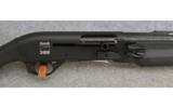 Benelli ~ Model M23 Gun ~ 12 Ga. - 3 of 9