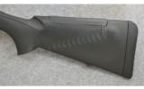 Benelli ~ Model M23 Gun ~ 12 Ga. - 8 of 9