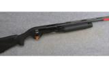 Benelli ~ Model M23 Gun ~ 12 Ga. - 1 of 9
