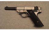 Hi Standard ~ G 380 ~ .380 ACP - 4 of 4