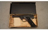 Hi Standard ~ G 380 ~ .380 ACP - 3 of 4