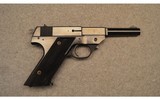 Hi Standard ~ G 380 ~ .380 ACP - 1 of 4