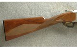 Browning ~ Citori ~ 12 Ga. - 6 of 9