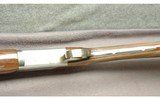 Browning ~ Citori ~ 12 Ga. - 3 of 9