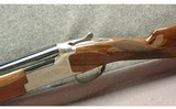 Browning ~ Citori ~ 12 Ga. - 4 of 9