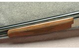 Browning ~ Citori ~ 12 Ga. - 5 of 9