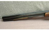 Browning ~ Citori ~ 12 Ga. - 8 of 9