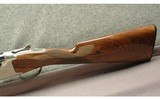 Browning ~ Citori ~ 12 Ga. - 7 of 9