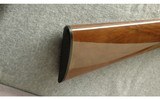 Browning ~ Citori ~ 12 Ga. - 9 of 9