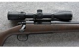 Remington ~ 700 AWR ~ 7mm Rem. Mag. - 3 of 4