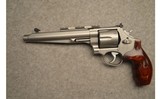 Smith & Wesson ~ 629-5 ~ .44 Magnum - 2 of 2