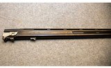 Winchester 101 Diamond Grade Skeet 4 Barrel Set - 10 of 13