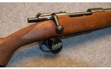 Husqvarna ~ Model 46 ~ 9.3x57mm - 3 of 10
