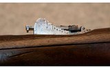 Remington ~ Rolling Block No. 5 ~ 7x57mm Mauser - 6 of 10