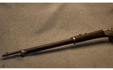 Remington ~ Rolling Block No. 5 ~ 7x57mm Mauser - 4 of 10