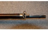 Remington ~ Rolling Block No. 5 ~ 7x57mm Mauser - 10 of 10