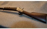 Remington ~ Rolling Block No. 5 ~ 7x57mm Mauser - 5 of 10