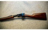 Winchester Model 62A - 5 of 8