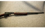 Winchester Model 62A - 3 of 8
