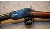 Winchester Model 62A - 7 of 8