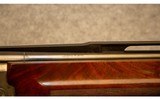Winchester ~ Model 101 Diamond Grade Skeet ~ 20 ga - 4 of 12
