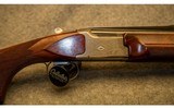 Winchester ~ Model 101 Diamond Grade Skeet ~ 20 ga - 3 of 12