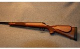 Remington ~ Model 700 Safari ~ .458 Win Mag - 7 of 11