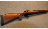 Remington ~ Model 700 Safari ~ .458 Win Mag - 1 of 11