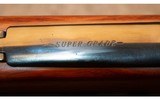 Winchester ~ Model 70 Super Grade ~ .338 Win Mag - 8 of 8
