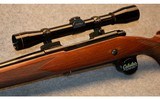 Winchester ~ Model 70 Super Grade ~ .338 Win Mag - 7 of 8