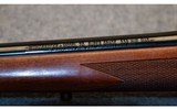 Winchester ~ Model 70 Super Grade ~ .338 Win Mag - 5 of 8