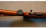 Remington 700 BDL Bull Barrel - 6 of 7