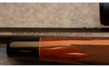 Remington 700 BDL Bull Barrel - 4 of 7