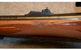 Remington ~ Model 700 BDL ~ 8mm Rem Mag - 7 of 12