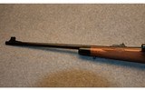Remington ~ Model 700 BDL ~ 8mm Rem Mag - 9 of 12