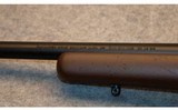 Remington ~ Model 700 American Wilderness Rifle ~ 7mm Rem Mag - 6 of 8