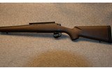 Remington ~ Model 700 American Wilderness Rifle ~ 7mm Rem Mag - 3 of 8